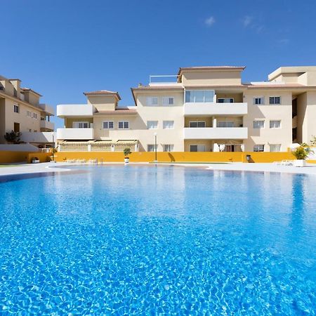 Home2Book Comfy Apt Puertito De Gueimar, Pool Puertito de Guimar Exterior photo