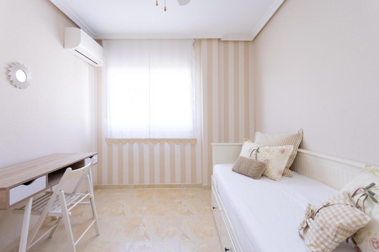 Home2Book Comfy Apt Puertito De Gueimar, Pool Puertito de Guimar Exterior photo